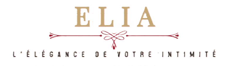 elia